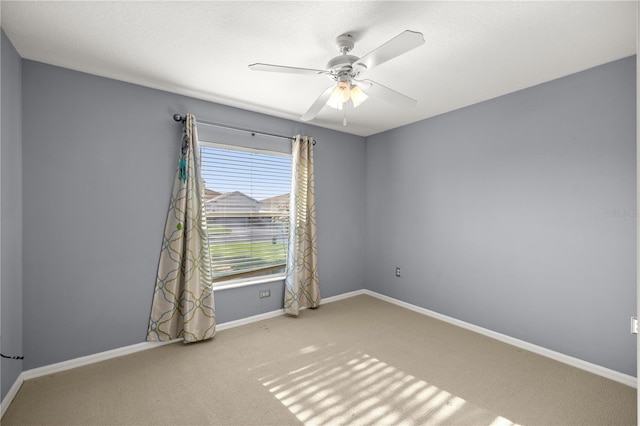 15813 SW 16th Avenue Rd, Ocala, FL 34473 - photo 22