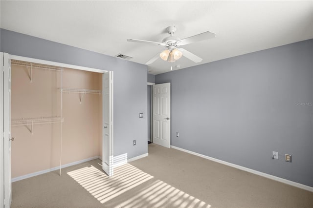 15813 SW 16th Avenue Rd, Ocala, FL 34473 - photo 23
