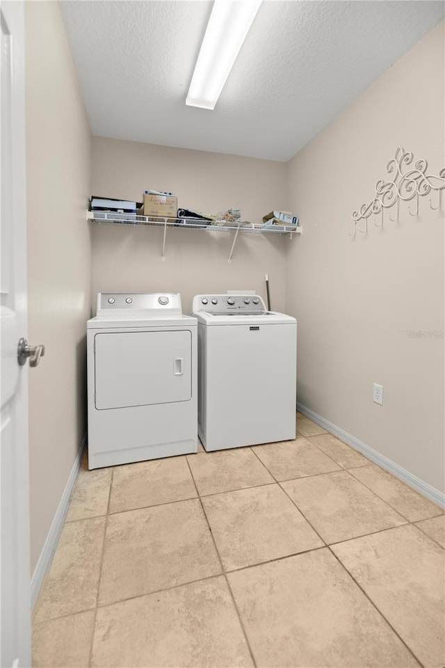 15813 SW 16th Avenue Rd, Ocala, FL 34473 - photo 24