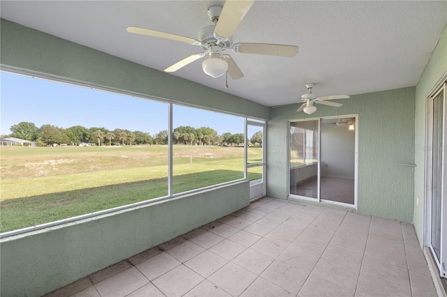 15813 SW 16th Avenue Rd, Ocala, FL 34473 - photo 26