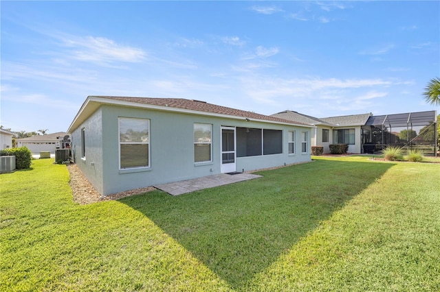 15813 SW 16th Avenue Rd, Ocala, FL 34473 - photo 28
