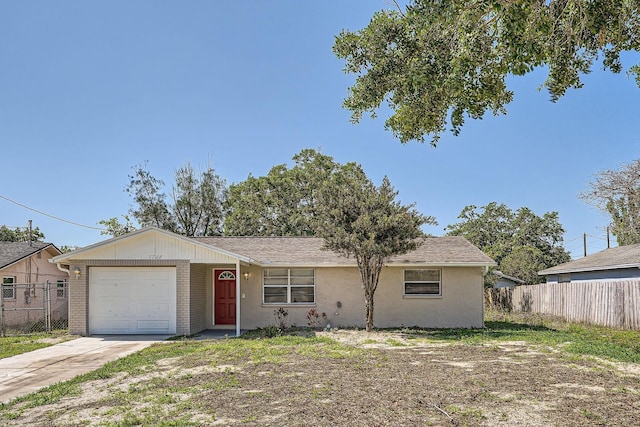 7708 Belah Dr, New Port Richey, FL 34653 - photo 2