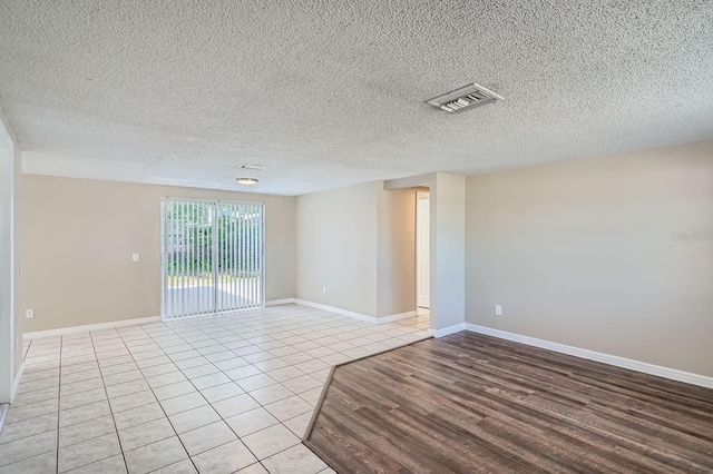 7708 Belah Dr, New Port Richey, FL 34653 - photo 7