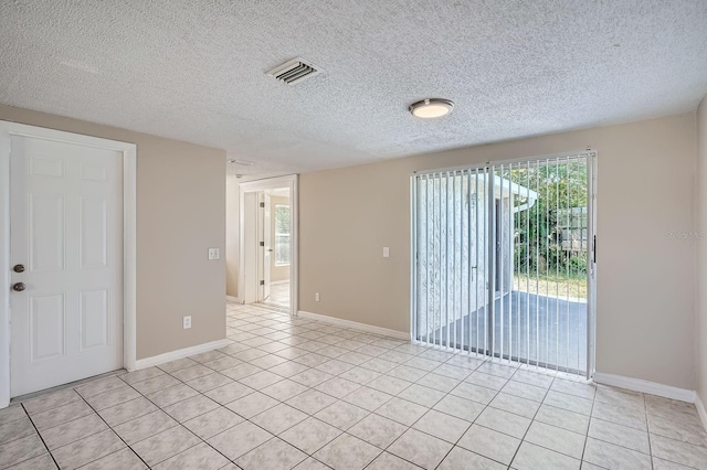 7708 Belah Dr, New Port Richey, FL 34653 - photo 8