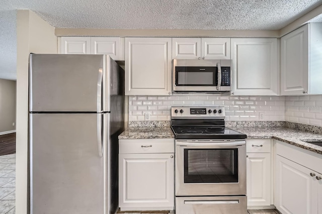 7708 Belah Dr, New Port Richey, FL 34653 - photo 13