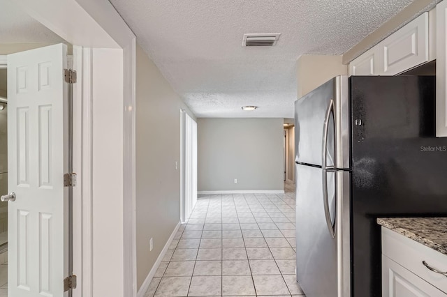 7708 Belah Dr, New Port Richey, FL 34653 - photo 15