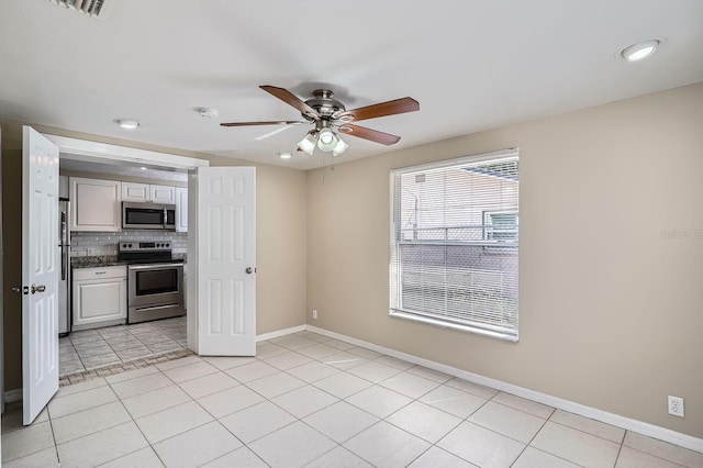 7708 Belah Dr, New Port Richey, FL 34653 - photo 18