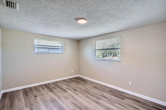 7708 Belah Dr, New Port Richey, FL 34653 - photo 21