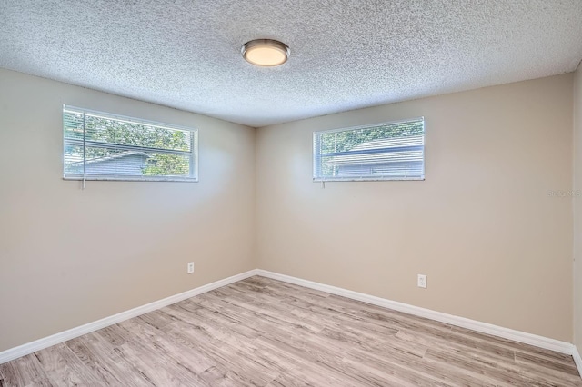 7708 Belah Dr, New Port Richey, FL 34653 - photo 23