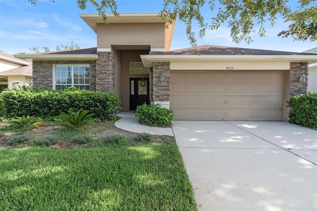 4626 Redmond Pl, Sanford, FL 32771 - photo 1