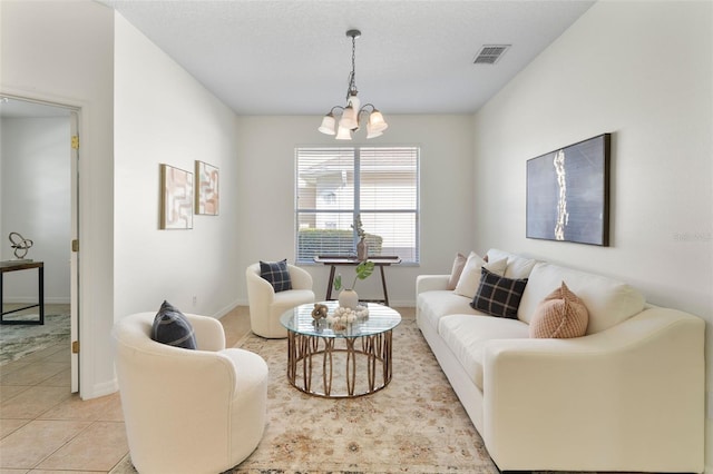 4626 Redmond Pl, Sanford, FL 32771 - photo 2