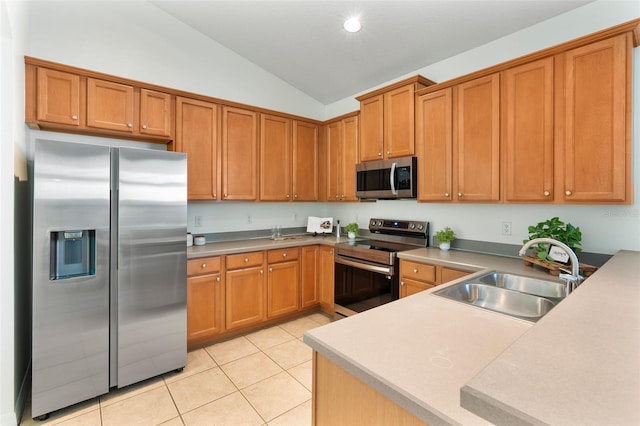 4626 Redmond Pl, Sanford, FL 32771 - photo 4