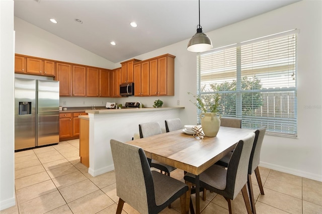 4626 Redmond Pl, Sanford, FL 32771 - photo 5