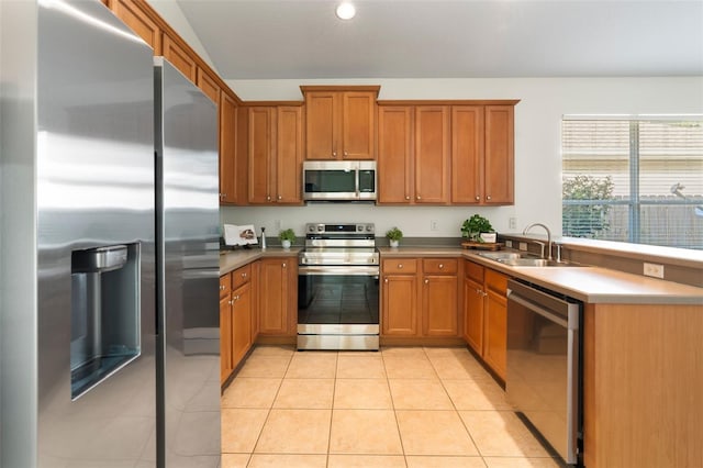 4626 Redmond Pl, Sanford, FL 32771 - photo 6