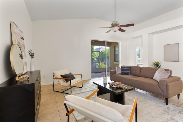 4626 Redmond Pl, Sanford, FL 32771 - photo 8