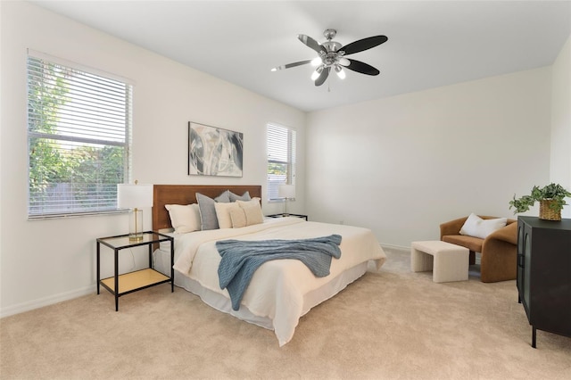 4626 Redmond Pl, Sanford, FL 32771 - photo 10