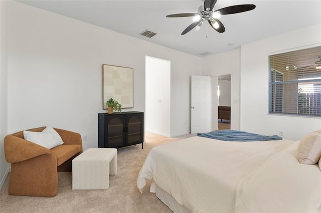 4626 Redmond Pl, Sanford, FL 32771 - photo 11