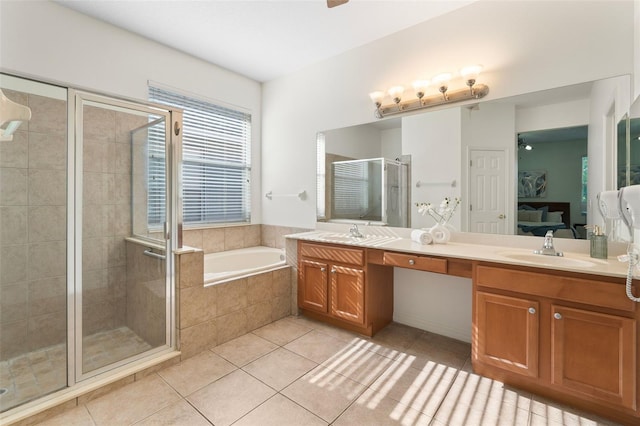 4626 Redmond Pl, Sanford, FL 32771 - photo 12