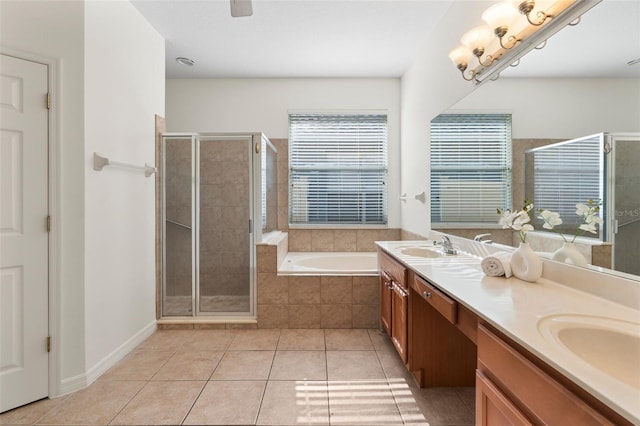 4626 Redmond Pl, Sanford, FL 32771 - photo 13