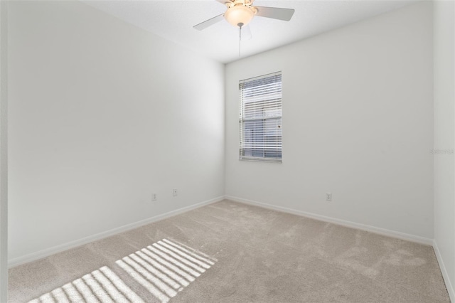 4626 Redmond Pl, Sanford, FL 32771 - photo 16