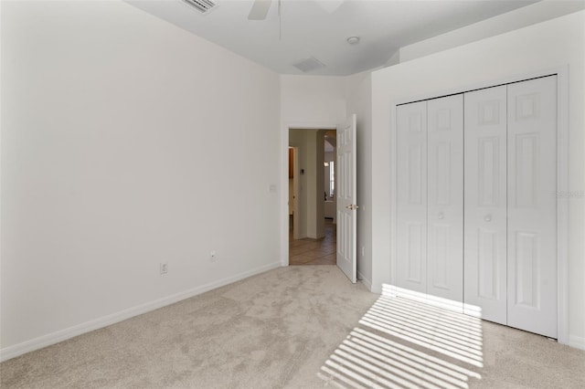 4626 Redmond Pl, Sanford, FL 32771 - photo 17