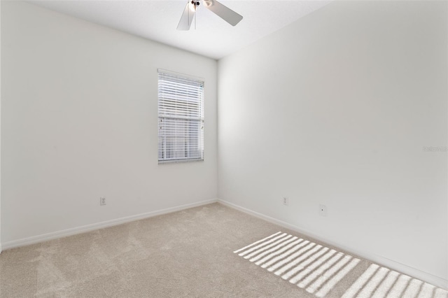 4626 Redmond Pl, Sanford, FL 32771 - photo 18