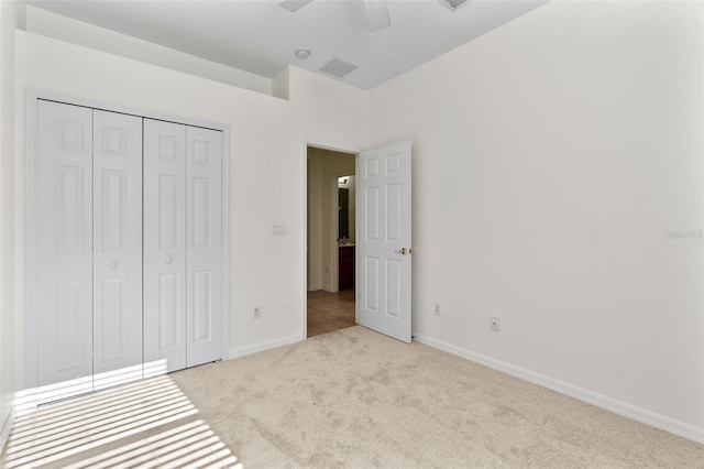 4626 Redmond Pl, Sanford, FL 32771 - photo 19