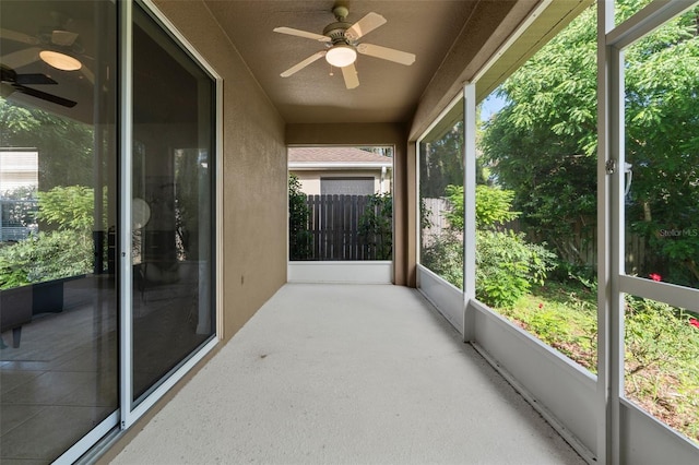 4626 Redmond Pl, Sanford, FL 32771 - photo 20