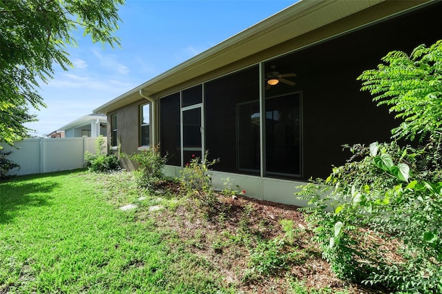 4626 Redmond Pl, Sanford, FL 32771 - photo 21