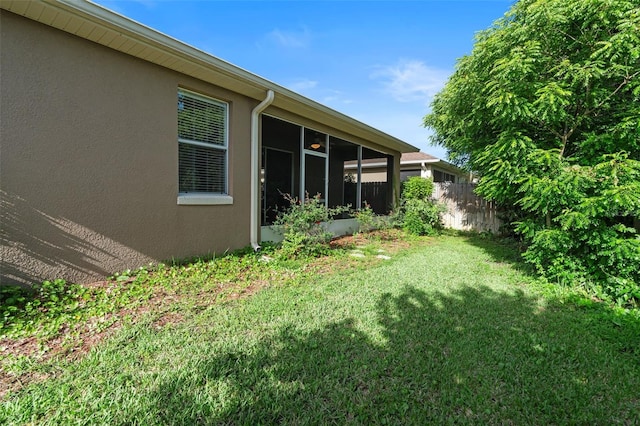 4626 Redmond Pl, Sanford, FL 32771 - photo 22