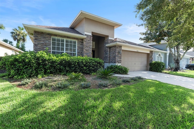 4626 Redmond Pl, Sanford, FL 32771 - photo 23