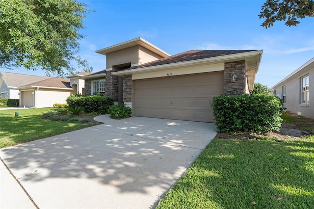 4626 Redmond Pl, Sanford, FL 32771 - photo 24