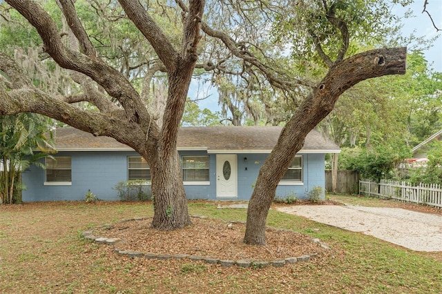 178 E Alma Ave, Lake Mary, FL 32746 - photo 1