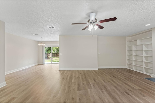178 E Alma Ave, Lake Mary, FL 32746 - photo 2