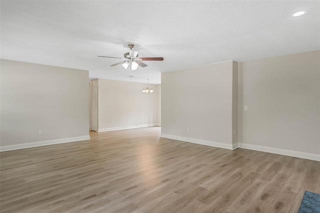 178 E Alma Ave, Lake Mary, FL 32746 - photo 3