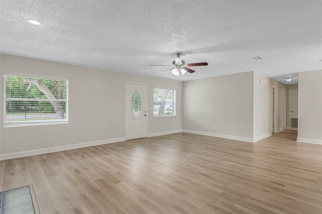178 E Alma Ave, Lake Mary, FL 32746 - photo 4