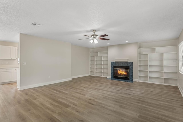 178 E Alma Ave, Lake Mary, FL 32746 - photo 5