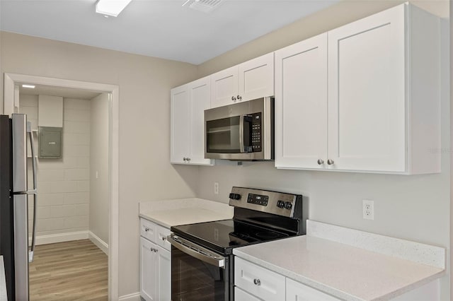 178 E Alma Ave, Lake Mary, FL 32746 - photo 8