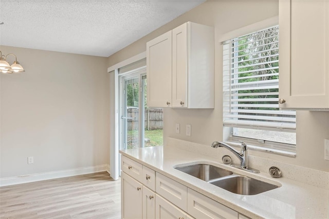 178 E Alma Ave, Lake Mary, FL 32746 - photo 9
