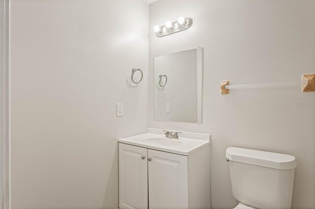 178 E Alma Ave, Lake Mary, FL 32746 - photo 11