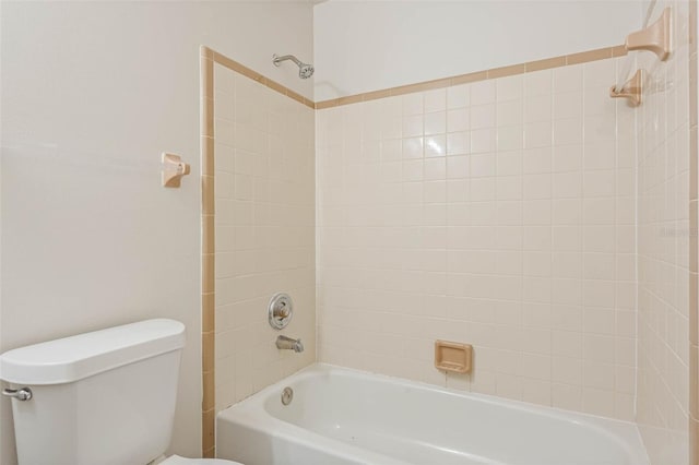 178 E Alma Ave, Lake Mary, FL 32746 - photo 12