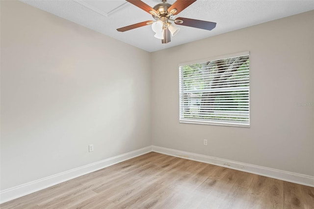178 E Alma Ave, Lake Mary, FL 32746 - photo 13