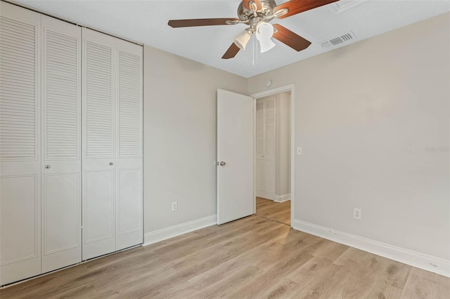 178 E Alma Ave, Lake Mary, FL 32746 - photo 14