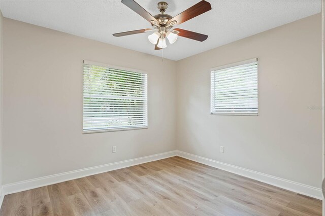 178 E Alma Ave, Lake Mary, FL 32746 - photo 15