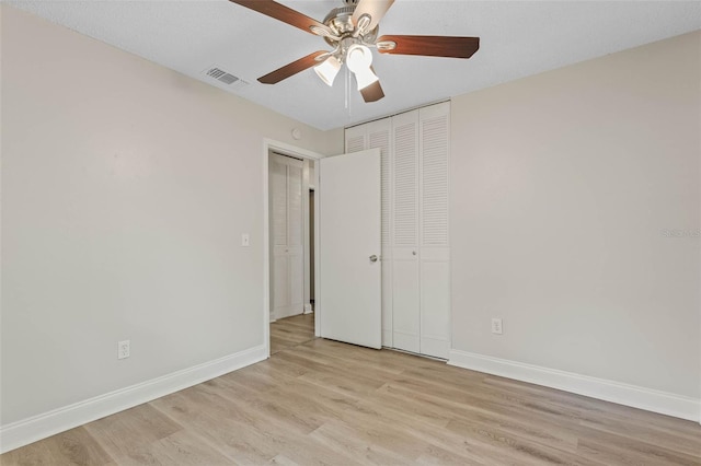 178 E Alma Ave, Lake Mary, FL 32746 - photo 16