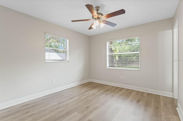 178 E Alma Ave, Lake Mary, FL 32746 - photo 17