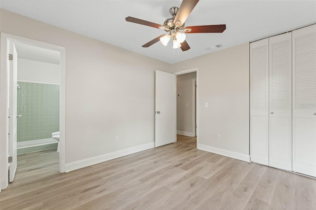 178 E Alma Ave, Lake Mary, FL 32746 - photo 18