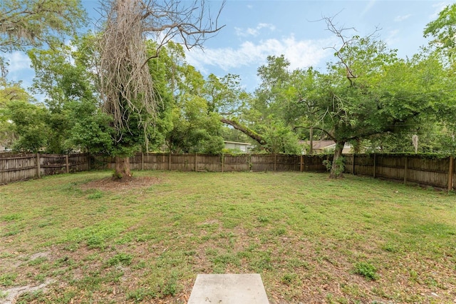 178 E Alma Ave, Lake Mary, FL 32746 - photo 20