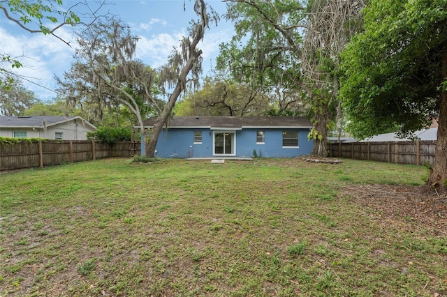 178 E Alma Ave, Lake Mary, FL 32746 - photo 21