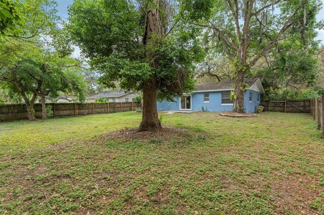 178 E Alma Ave, Lake Mary, FL 32746 - photo 22